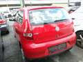Volkswagen Fox Basis Rot - thumbnail 4