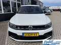 Volkswagen Tiguan 1.5 TSI ACT Highline Business R LINE - PANO CAMERA Blanc - thumbnail 2