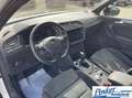Volkswagen Tiguan 1.5 TSI ACT Highline Business R LINE - PANO CAMERA Blanc - thumbnail 10