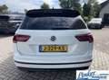 Volkswagen Tiguan 1.5 TSI ACT Highline Business R LINE - PANO CAMERA Blanc - thumbnail 6