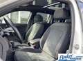 Volkswagen Tiguan 1.5 TSI ACT Highline Business R LINE - PANO CAMERA Blanc - thumbnail 11
