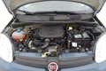 Fiat Panda Hybrid City Life 1.0 Mild Hybrid 70CV Blu/Azzurro - thumbnail 13