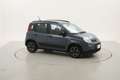 Fiat Panda Hybrid City Life 1.0 Mild Hybrid 70CV Blu/Azzurro - thumbnail 7