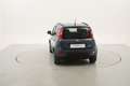 Fiat Panda Hybrid City Life 1.0 Mild Hybrid 70CV Blu/Azzurro - thumbnail 4