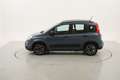 Fiat Panda Hybrid City Life 1.0 Mild Hybrid 70CV Blu/Azzurro - thumbnail 2