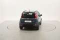 Fiat Panda Hybrid City Life 1.0 Mild Hybrid 70CV Blu/Azzurro - thumbnail 5