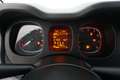 Fiat Panda Hybrid City Life 1.0 Mild Hybrid 70CV Blu/Azzurro - thumbnail 12