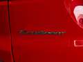 Ford EcoSport Titanium *Automatik*B&O*LenkradH* Rot - thumbnail 16
