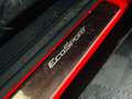 Ford EcoSport Titanium *Automatik*B&O*LenkradH* Rot - thumbnail 32