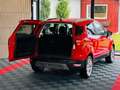 Ford EcoSport Titanium *Automatik*B&O*LenkradH* Rot - thumbnail 12