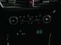 Ford EcoSport Titanium *Automatik*B&O*LenkradH* Rot - thumbnail 20