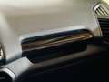 Ford EcoSport Titanium *Automatik*B&O*LenkradH* Rot - thumbnail 39