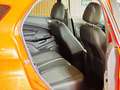 Ford EcoSport Titanium *Automatik*B&O*LenkradH* Rot - thumbnail 36