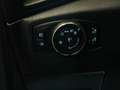 Ford EcoSport Titanium *Automatik*B&O*LenkradH* Rot - thumbnail 23