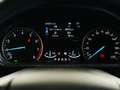 Ford EcoSport Titanium *Automatik*B&O*LenkradH* Rot - thumbnail 19