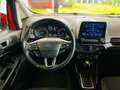 Ford EcoSport Titanium *Automatik*B&O*LenkradH* Rot - thumbnail 25