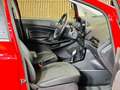 Ford EcoSport Titanium *Automatik*B&O*LenkradH* Rot - thumbnail 33