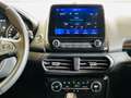 Ford EcoSport Titanium *Automatik*B&O*LenkradH* Rot - thumbnail 31