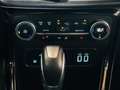 Ford EcoSport Titanium *Automatik*B&O*LenkradH* Rot - thumbnail 37