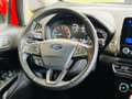 Ford EcoSport Titanium *Automatik*B&O*LenkradH* Rot - thumbnail 27