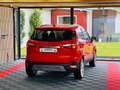Ford EcoSport Titanium *Automatik*B&O*LenkradH* Rot - thumbnail 14