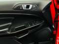 Ford EcoSport Titanium *Automatik*B&O*LenkradH* Rot - thumbnail 21