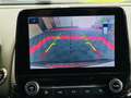 Ford EcoSport Titanium *Automatik*B&O*LenkradH* Rot - thumbnail 24