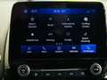 Ford EcoSport Titanium *Automatik*B&O*LenkradH* Rot - thumbnail 17