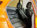 Ford EcoSport Titanium *Automatik*B&O*LenkradH* Rot - thumbnail 35