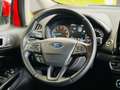 Ford EcoSport Titanium *Automatik*B&O*LenkradH* Rot - thumbnail 28