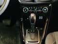 Ford EcoSport Titanium *Automatik*B&O*LenkradH* Rot - thumbnail 30