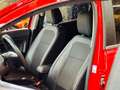 Ford EcoSport Titanium *Automatik*B&O*LenkradH* Rot - thumbnail 40