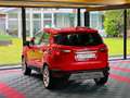 Ford EcoSport Titanium *Automatik*B&O*LenkradH* Rot - thumbnail 11