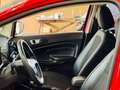 Ford EcoSport Titanium *Automatik*B&O*LenkradH* Rot - thumbnail 18