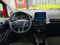 Ford EcoSport Titanium *Automatik*B&O*LenkradH* Rot - thumbnail 26