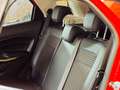 Ford EcoSport Titanium *Automatik*B&O*LenkradH* Rot - thumbnail 15