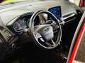 Ford EcoSport Titanium *Automatik*B&O*LenkradH* Rot - thumbnail 22