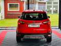 Ford EcoSport Titanium *Automatik*B&O*LenkradH* Rot - thumbnail 13