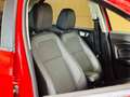 Ford EcoSport Titanium *Automatik*B&O*LenkradH* Rot - thumbnail 34