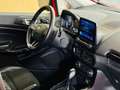 Ford EcoSport Titanium *Automatik*B&O*LenkradH* Rot - thumbnail 38