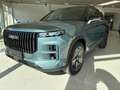 Jaecoo J7 1.5 GDI Plug in Hybrid Premium (150kw) Grün - thumbnail 1