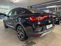 Renault Arkana Intens Schwarz - thumbnail 4