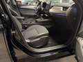 Renault Arkana Intens Schwarz - thumbnail 6