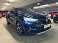 Renault Arkana Intens Schwarz - thumbnail 2
