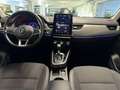 Renault Arkana Intens Schwarz - thumbnail 9
