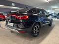 Renault Arkana Intens Schwarz - thumbnail 3