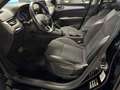 Renault Arkana Intens Schwarz - thumbnail 8