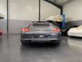 Porsche 997 997 Carrera 4S Cabriolet 355 cv Entretien Régulier Gris - thumbnail 17