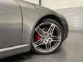 Porsche 997 997 Carrera 4S Cabriolet 355 cv Entretien Régulier Gris - thumbnail 50
