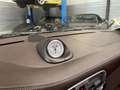 Porsche 997 997 Carrera 4S Cabriolet 355 cv Entretien Régulier Gris - thumbnail 38
